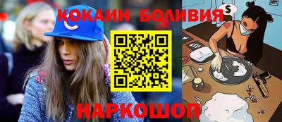 jwh Гусь-Хрустальный