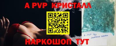 индика Гусиноозёрск