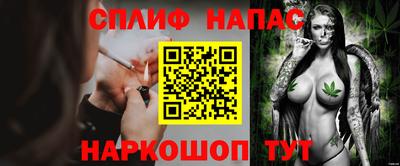 индика Гусиноозёрск