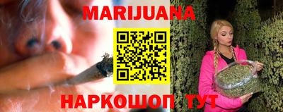 индика Гусиноозёрск